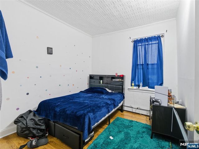 302 Belmont Avenue, Belleville, NJ 07109