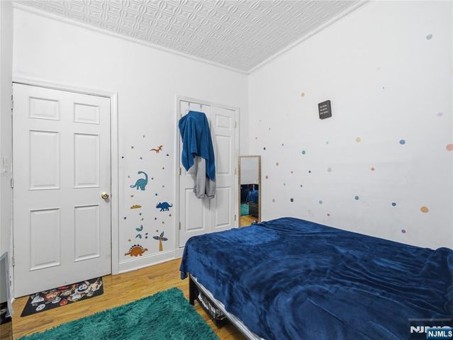 302 Belmont Avenue, Belleville, NJ 07109