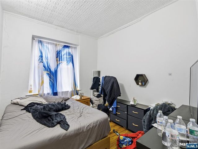 302 Belmont Avenue, Belleville, NJ 07109