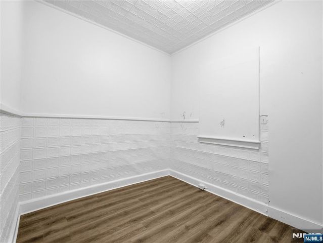 302 Belmont Avenue, Belleville, NJ 07109