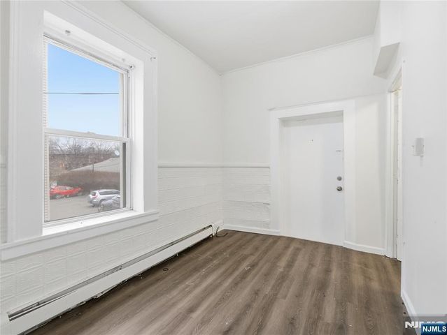 302 Belmont Avenue, Belleville, NJ 07109