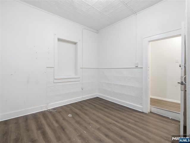 302 Belmont Avenue, Belleville, NJ 07109