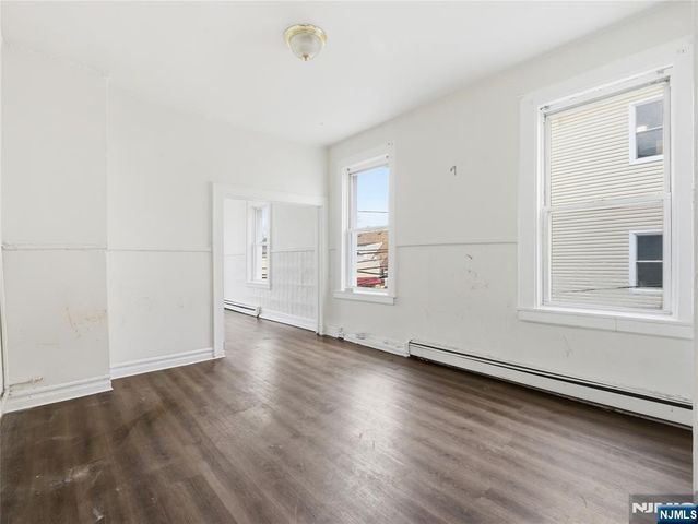 302 Belmont Avenue, Belleville, NJ 07109