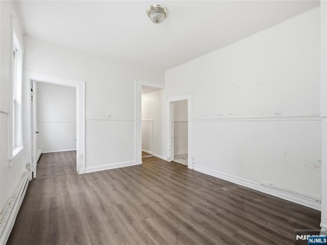 302 Belmont Avenue, Belleville, NJ 07109