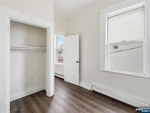 302 Belmont Avenue, Belleville, NJ 07109