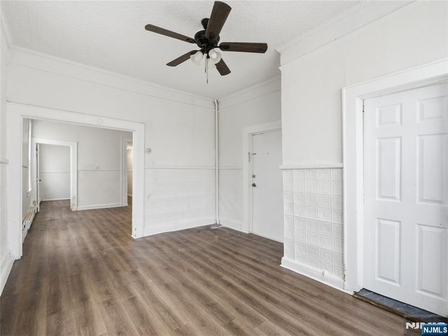 302 Belmont Avenue, Belleville, NJ 07109