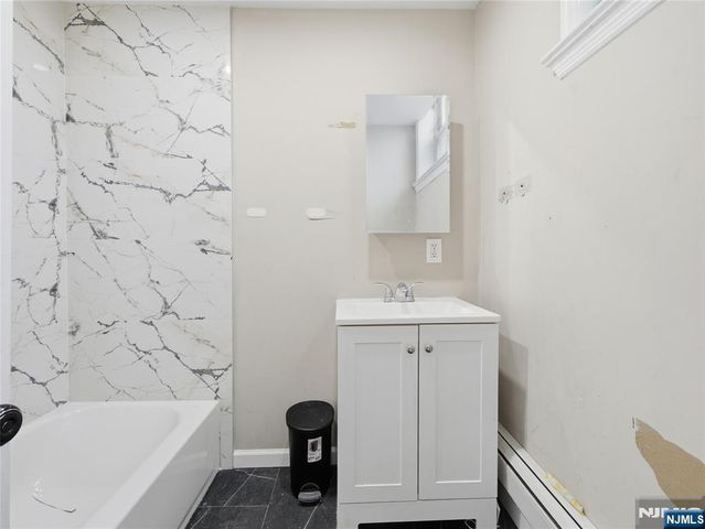 302 Belmont Avenue, Belleville, NJ 07109