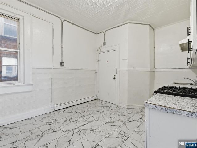 302 Belmont Avenue, Belleville, NJ 07109