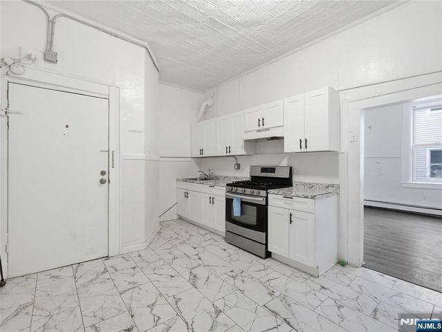 302 Belmont Avenue, Belleville, NJ 07109