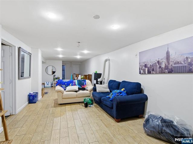 302 Belmont Avenue, Belleville, NJ 07109