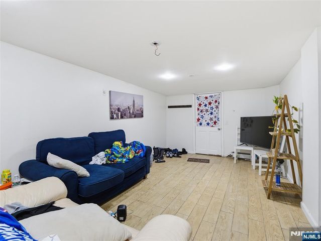 302 Belmont Avenue, Belleville, NJ 07109