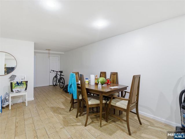 302 Belmont Avenue, Belleville, NJ 07109