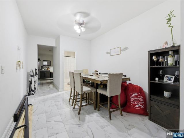 302 Belmont Avenue, Belleville, NJ 07109