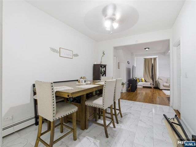 302 Belmont Avenue, Belleville, NJ 07109