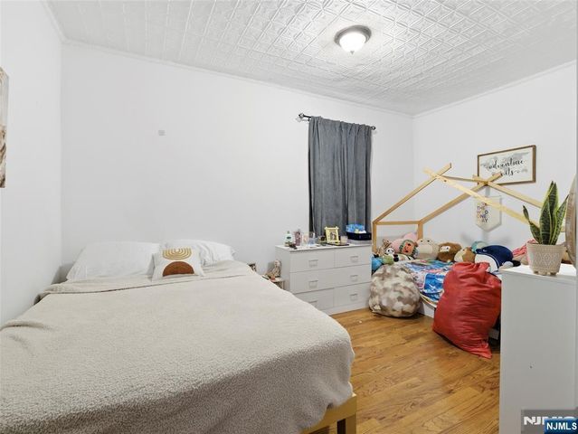 302 Belmont Avenue, Belleville, NJ 07109