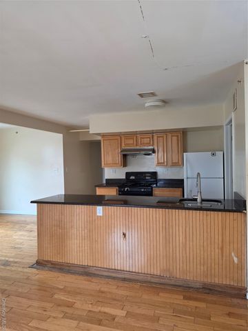 13 Lake Street 205, Monroe, NY 10950