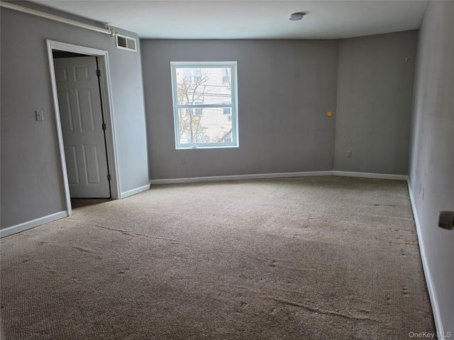 13 Lake Street 205, Monroe, NY 10950