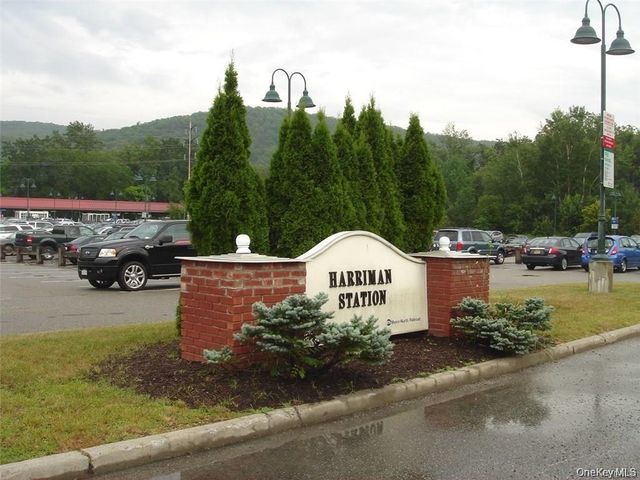 13 Lake Street 205, Monroe, NY 10950