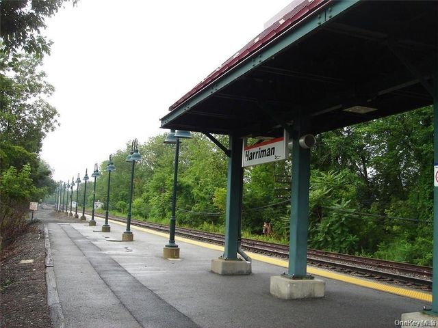 13 Lake Street 205, Monroe, NY 10950