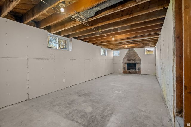 6970 N HWY 38, Honeyville, UT 84314