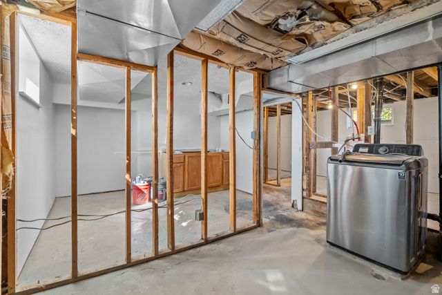 6970 N HWY 38, Honeyville, UT 84314