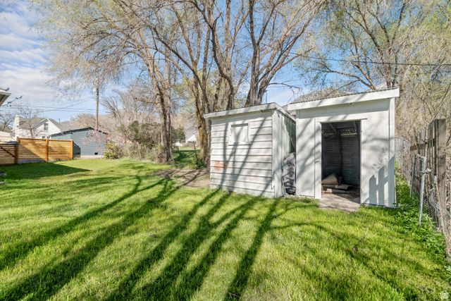 6970 N HWY 38, Honeyville, UT 84314