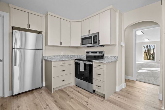 6970 N HWY 38, Honeyville, UT 84314