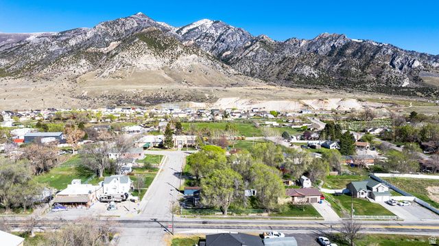 6970 N HWY 38, Honeyville, UT 84314