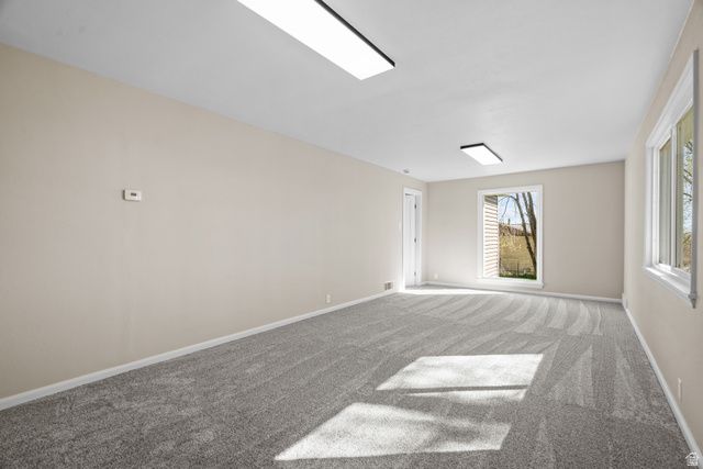 6970 N HWY 38, Honeyville, UT 84314