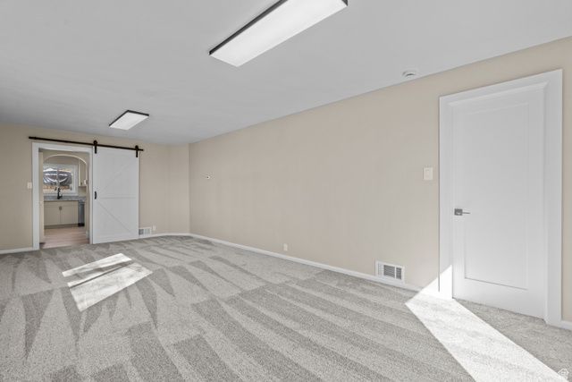 6970 N HWY 38, Honeyville, UT 84314