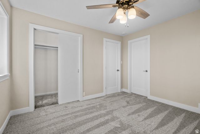 6970 N HWY 38, Honeyville, UT 84314