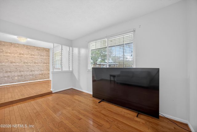 3570 GRASSY RIDE Drive, Jacksonville, FL 32223