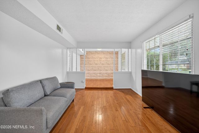 3570 GRASSY RIDE Drive, Jacksonville, FL 32223