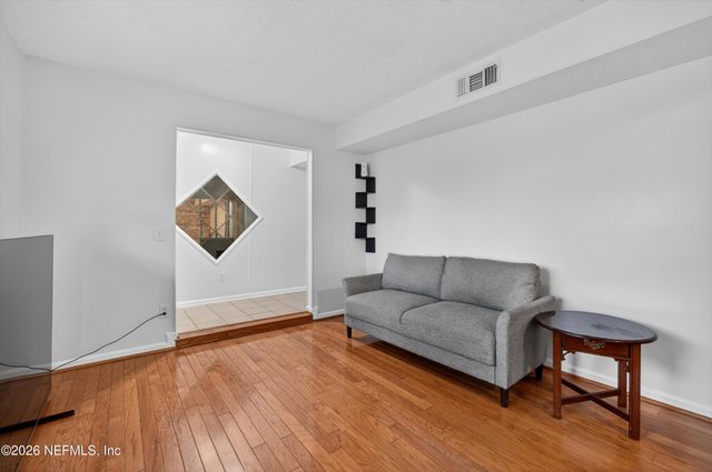 3570 GRASSY RIDE Drive, Jacksonville, FL 32223