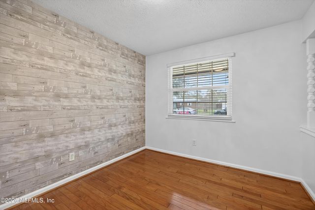 3570 GRASSY RIDE Drive, Jacksonville, FL 32223