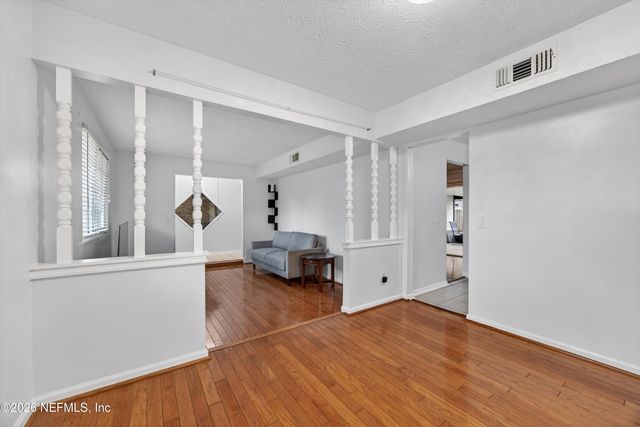 3570 GRASSY RIDE Drive, Jacksonville, FL 32223