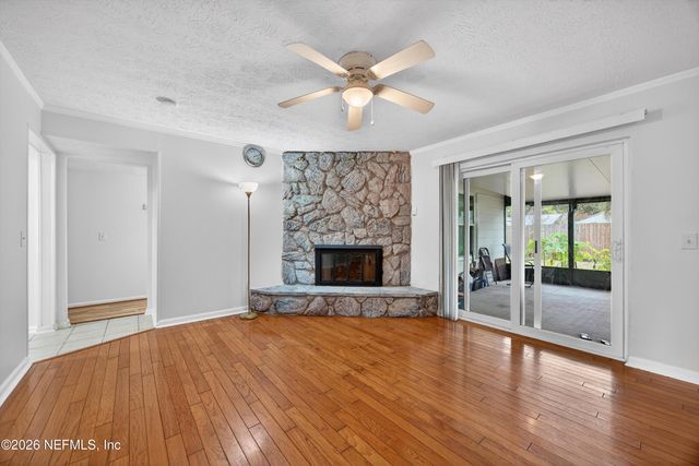 3570 GRASSY RIDE Drive, Jacksonville, FL 32223