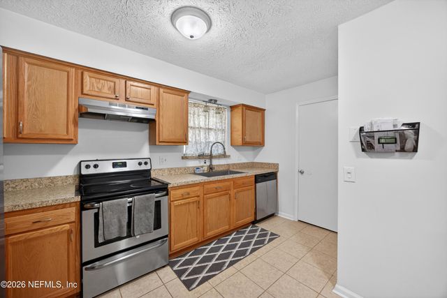 3570 GRASSY RIDE Drive, Jacksonville, FL 32223