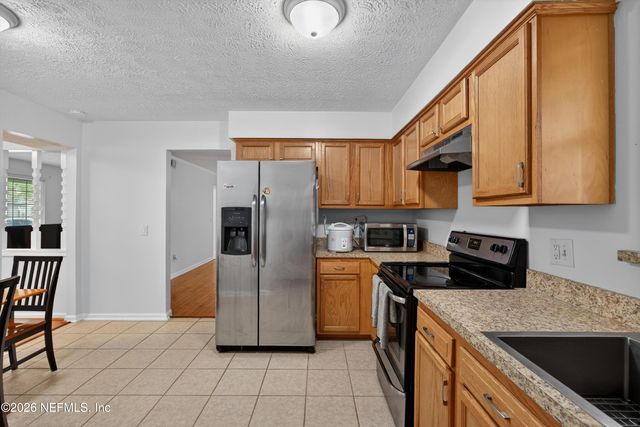 3570 GRASSY RIDE Drive, Jacksonville, FL 32223