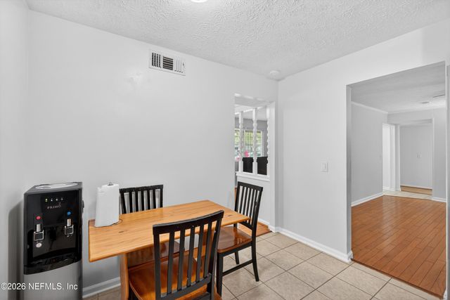 3570 GRASSY RIDE Drive, Jacksonville, FL 32223