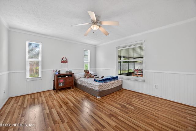 3570 GRASSY RIDE Drive, Jacksonville, FL 32223