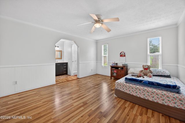 3570 GRASSY RIDE Drive, Jacksonville, FL 32223