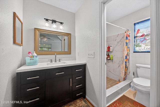 3570 GRASSY RIDE Drive, Jacksonville, FL 32223