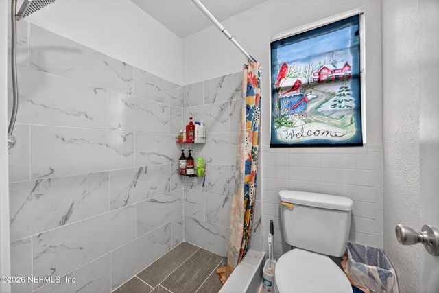 3570 GRASSY RIDE Drive, Jacksonville, FL 32223