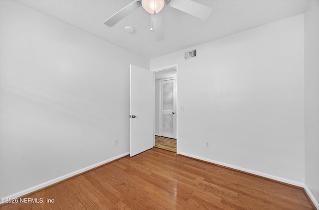 3570 GRASSY RIDE Drive, Jacksonville, FL 32223