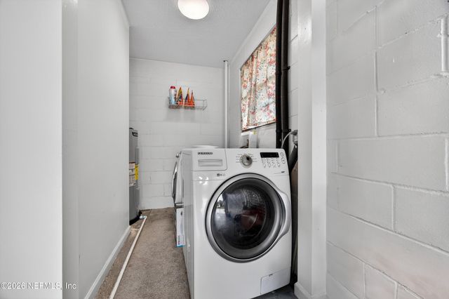 3570 GRASSY RIDE Drive, Jacksonville, FL 32223