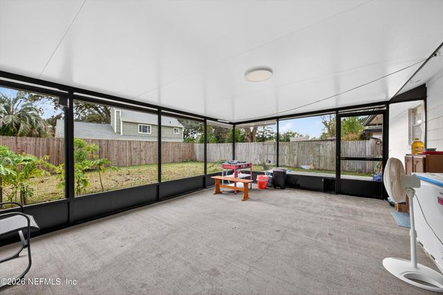 3570 GRASSY RIDE Drive, Jacksonville, FL 32223