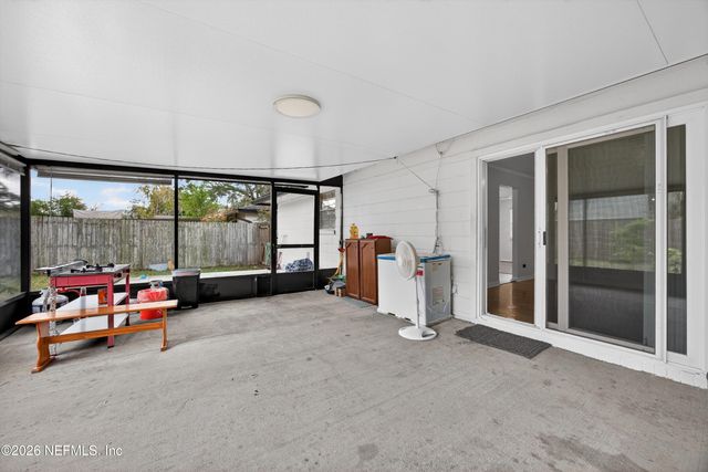 3570 GRASSY RIDE Drive, Jacksonville, FL 32223