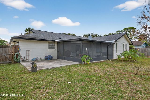 3570 GRASSY RIDE Drive, Jacksonville, FL 32223