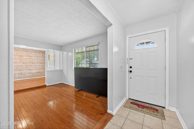 3570 GRASSY RIDE Drive, Jacksonville, FL 32223